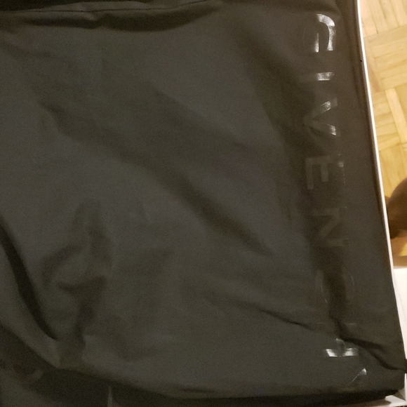 Givenchy boot - Picture 7 of 11